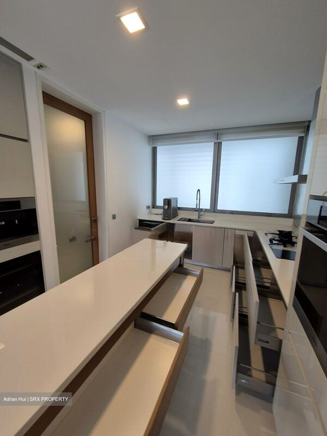 Hilltops (D9), Condominium #510492801